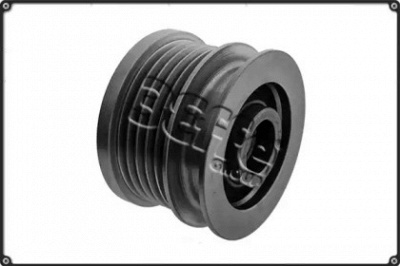 3EFFE GROUP f0126g -